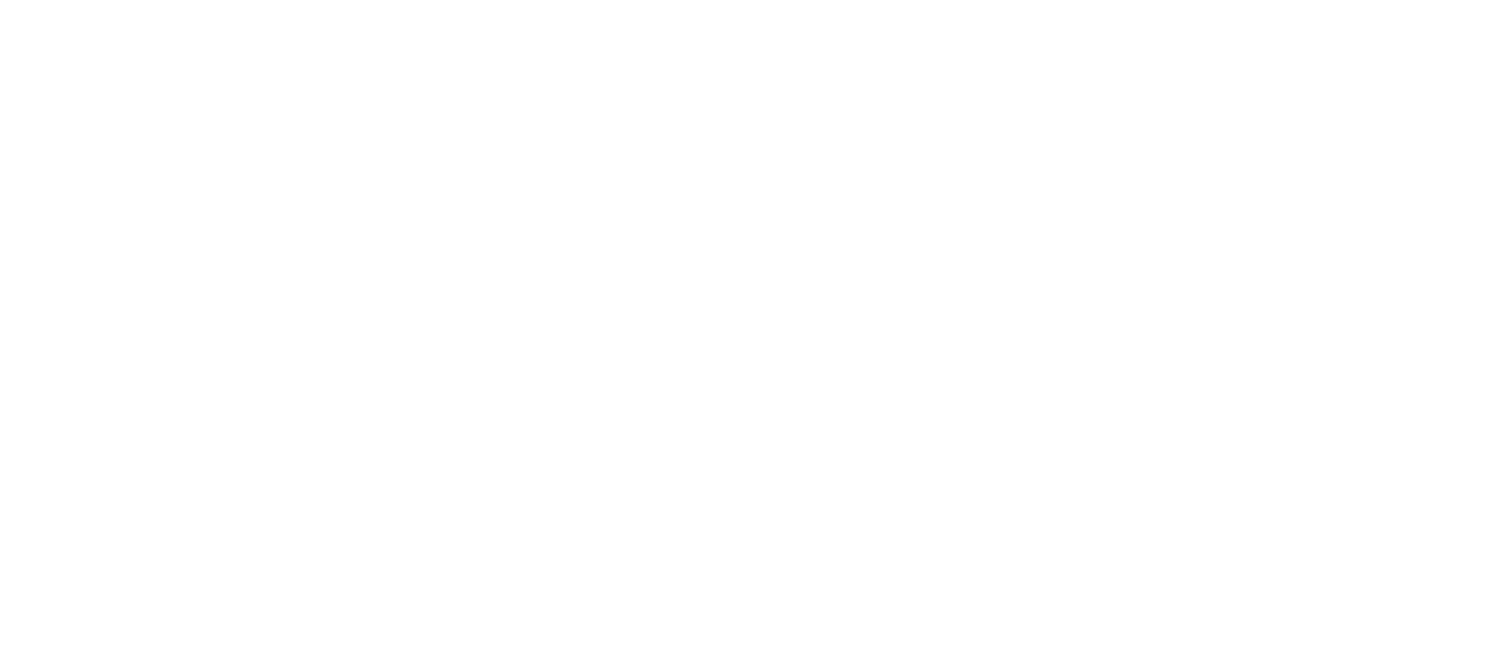 abn-group-logo